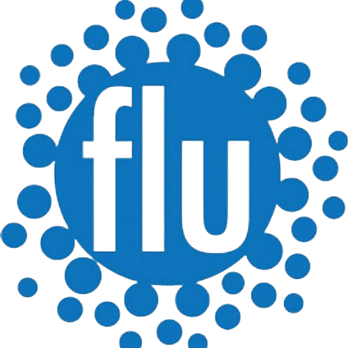 Control Flu